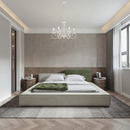 Arte Milano 349159/6 WT