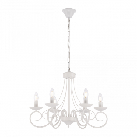 Arte Milano 349159/6 WT