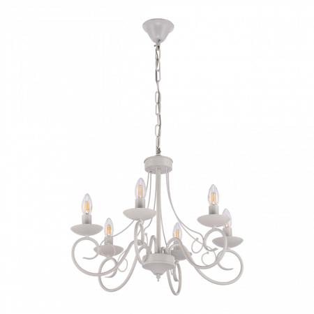 Arte Milano 349159/6 WT