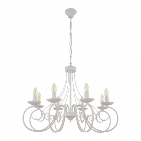 Arte Milano 349159/8 WT