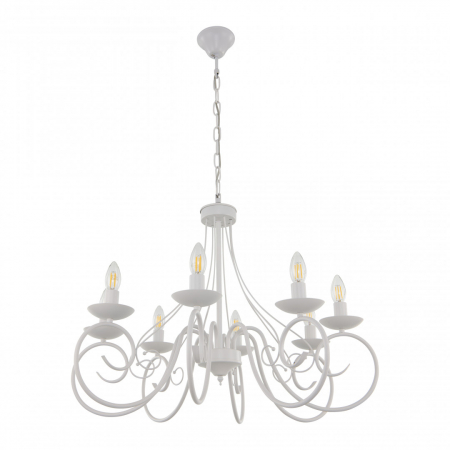 Arte Milano 349159/8 WT