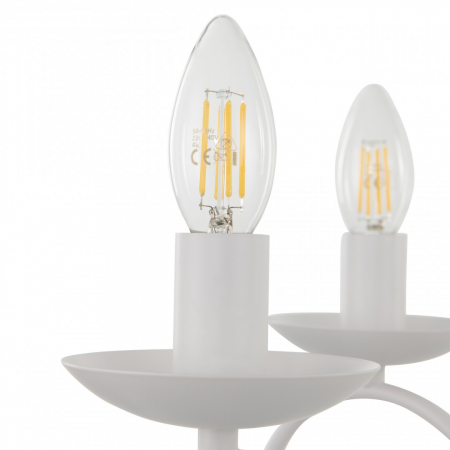 Arte Milano 349159/8 WT