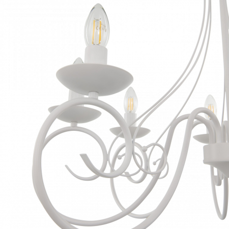 Arte Milano 349159/8 WT