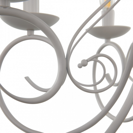 Arte Milano 349159/8 WT