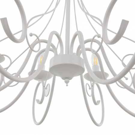 Arte Milano 349159/8 WT