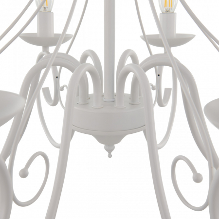 Arte Milano 349159/8 WT