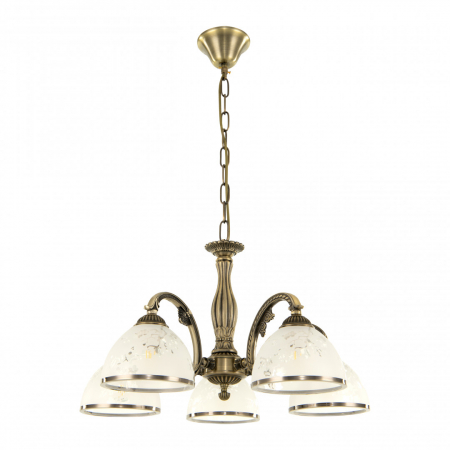 Arte Milano 349737/5 AB