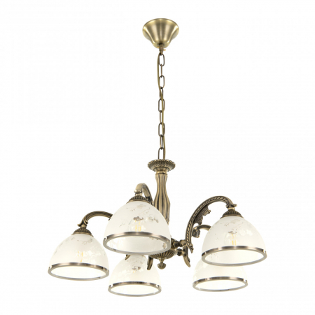 Arte Milano 349737/5 AB