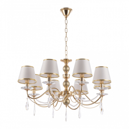 Arte Milano 342109/8 FGD