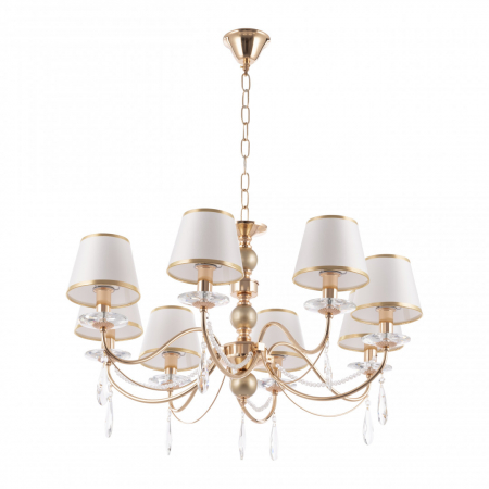 Arte Milano 342109/8 FGD