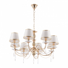 Arte Milano 342109/8 FGD