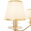 Arte Milano 342109/8 FGD
