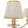 Arte Milano 342109/8 FGD