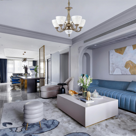 Arte Milano 343659/5 AB