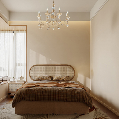 Arte Milano 346109/8 FGD