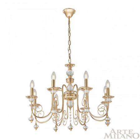 Arte Milano 346109/8 FGD