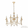 Arte Milano 346109/8 FGD