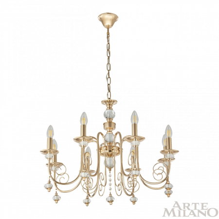 Arte Milano 346109/8 FGD