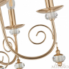 Arte Milano 346109/8 FGD