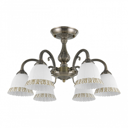 Arte Milano 347410/6 AB