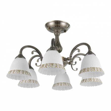 Arte Milano 347410/6 AB