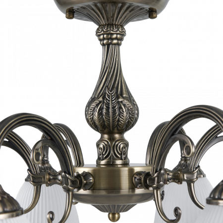 Arte Milano 347410/6 AB