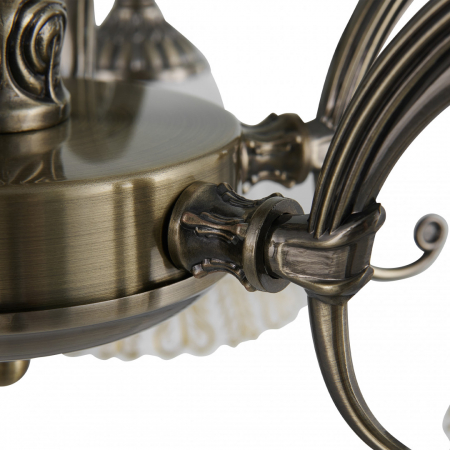 Arte Milano 347410/6 AB