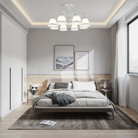 Arte Milano 347410/8 WT+SL