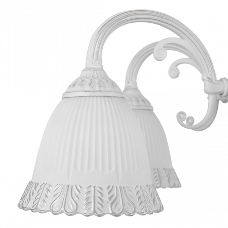 Arte Milano 347410/8 WT+SL