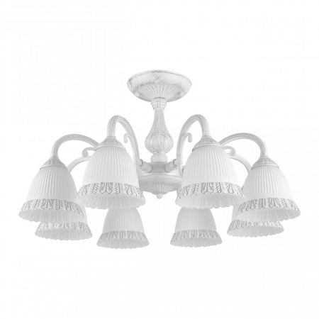 Arte Milano 347410/8 WT+SL