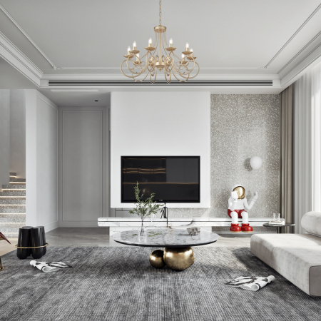 Arte Milano 349159/10 CG