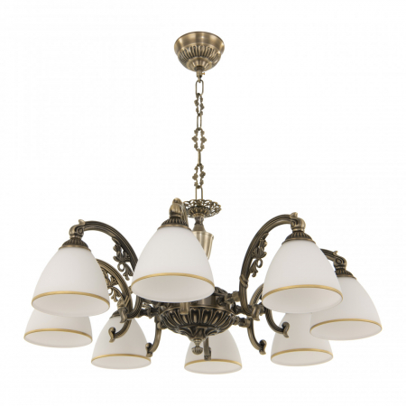 Arte Milano 341837/8 AB