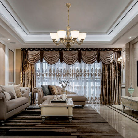 Arte Milano 342837/8 AB