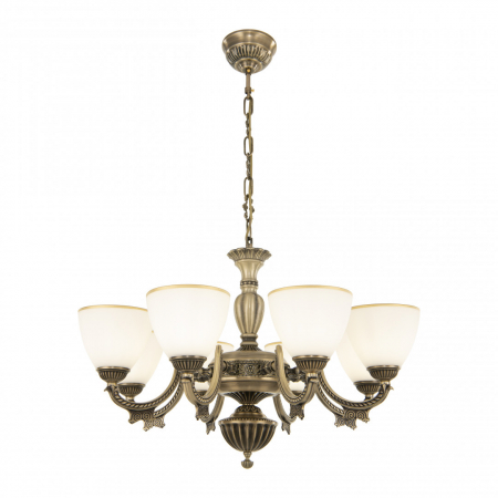 Arte Milano 342837/8 AB