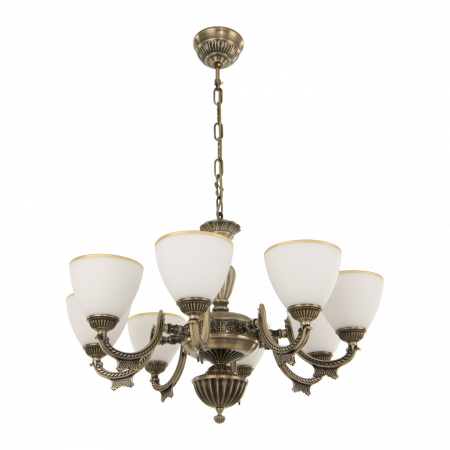 Arte Milano 342837/8 AB