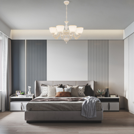 Arte Milano 342837/8 WT+G