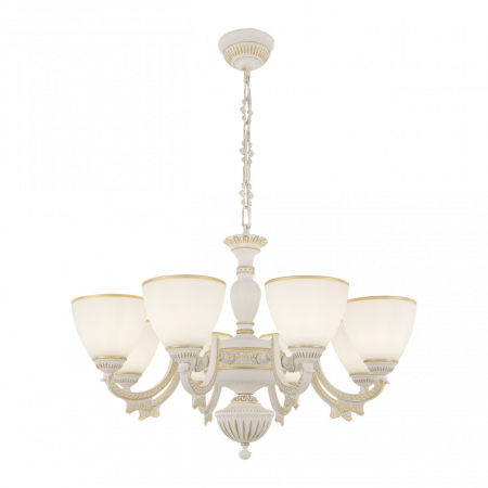 Arte Milano 342837/8 WT+G