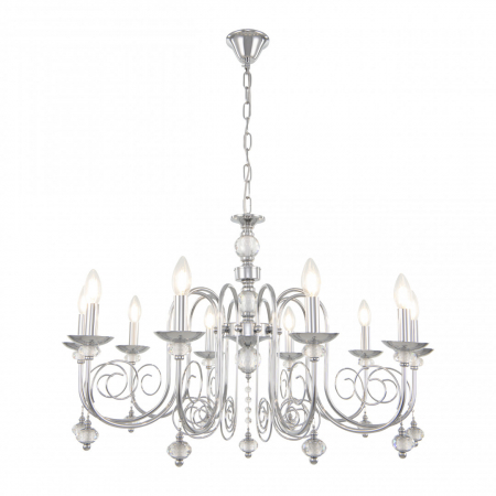 Arte Milano 346109/10 CR