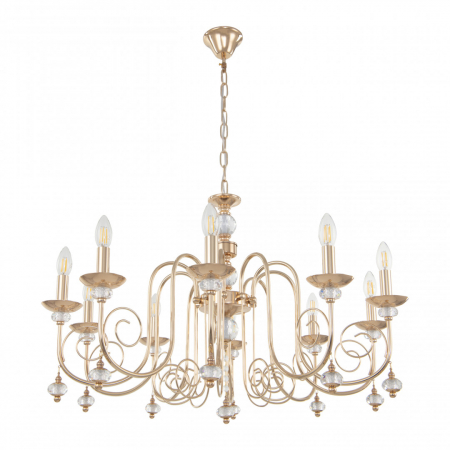 Arte Milano 346109/10 FGD