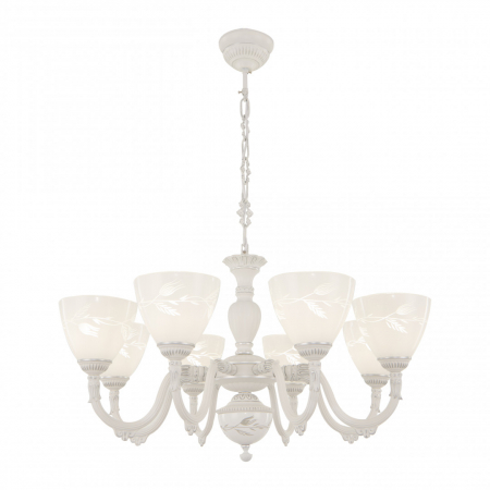 Arte Milano 347837/8 WT+SL