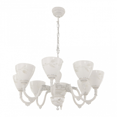 Arte Milano 347837/8 WT+SL