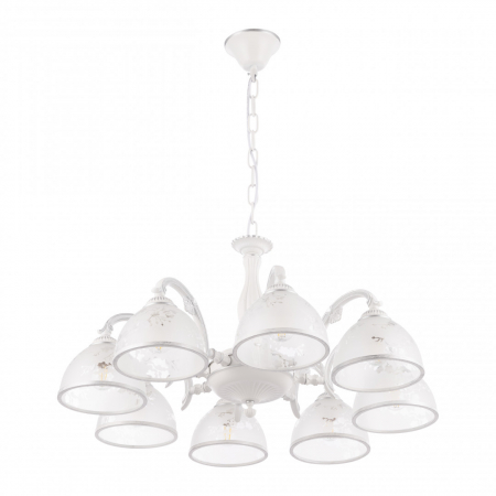 Arte Milano 349737/8 WT+SL