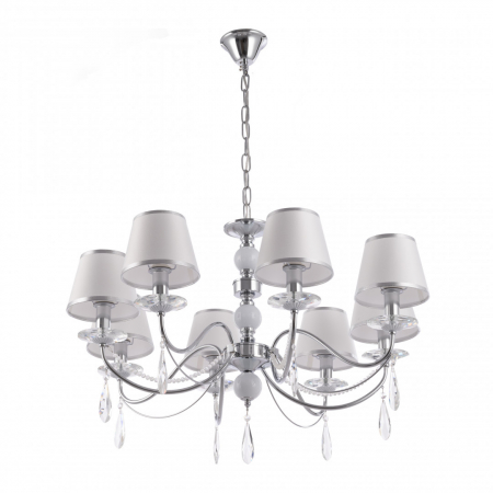 Arte Milano 342109/8 CR+LWT