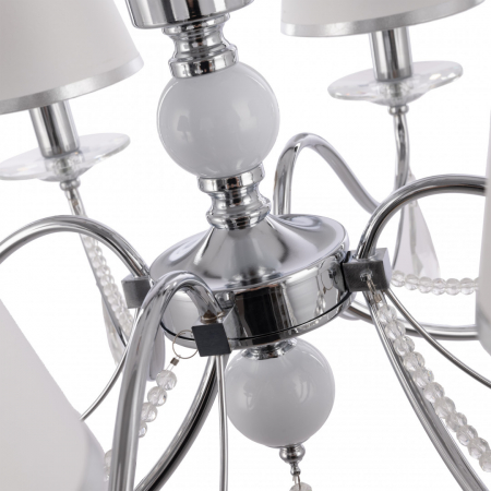 Arte Milano 342109/8 CR+LWT