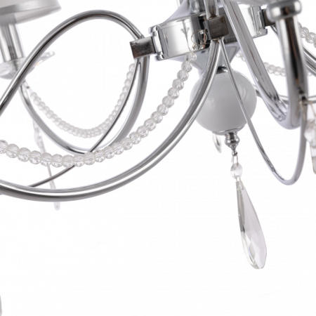 Arte Milano 342109/8 CR+LWT