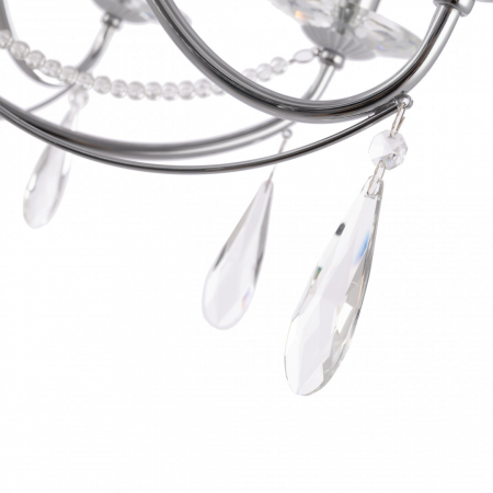 Arte Milano 342109/8 CR+LWT