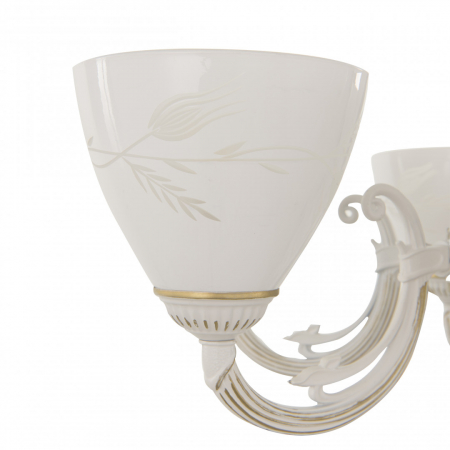 Arte Milano 343659/6 WT+G