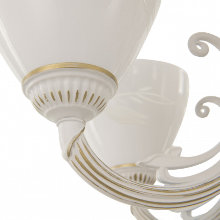 Arte Milano 343659/6 WT+G