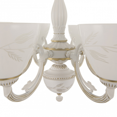 Arte Milano 343659/6 WT+G