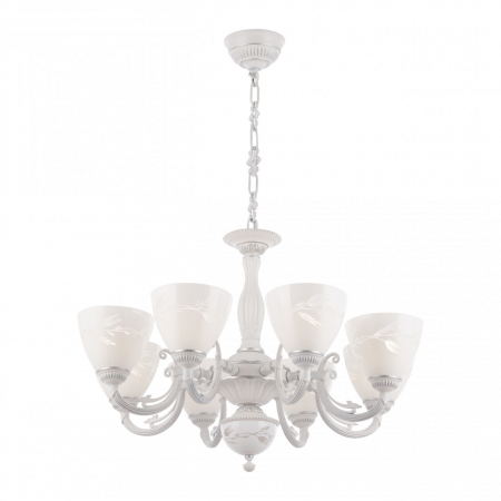 Arte Milano 343659/8 WT+SL